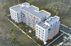 Apartament 3 camere I Baneasa I Premium - 3
