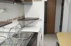 Inchiriere apartament 2 camere - 8