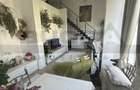 Penthouse de 170mp, terasa de 26mp, mobilat modern, zona Nobori - 4