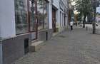 Spatiu comercial 64 mp Vitrina stradala, Piata Mihai Viteazu - 4