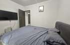 Mosilor-PizzaHut // renovat // mobilat-utilat