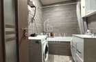 Apartament cu 1 cameră | Zona Eroilor - Florești