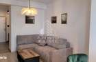 Apartament 2 camere de inchiriat,City of Mara- Timisoara - 9