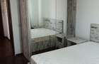Apartament 2 camere cu terasa, Chiajna