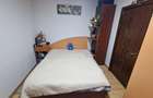 Apartament 2 camere, 49 mp, zona Brazda lui Novac - 5
