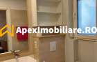 Garsoniera de inchiriat Calea Victoriei București | ApexImobiliare.ro