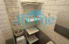 Apartament 3 camere | Iancului| Piata Muncii| Terasa - 11