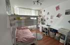 Apartament 3 camere, 67 mp, zona Micro 5 - 5