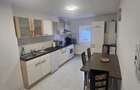 Apartament 3 camere -de inchiriat - 8