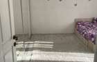 Apartament cu o cameră zona Centrală - 3
