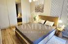 Apartament ultrafinisat | Etaj intermediar | Zona Str Tineretului - 10
