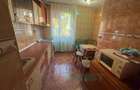 3 camere | Metrou 1 Decembrie 3 min | Bloc anvelopat - 7