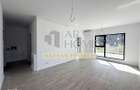 Garsoniera cu parcare subterana, MRS Gradinile Nord Albert, Ploiesti - 1
