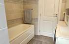 Apartament deosebit, 3 camere/73mp, bloc tip vila, 2 parcari - 2