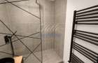 Apartament 3 camere | 65 mp | Mărăști, Cluj-Napoca