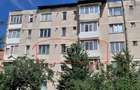Vand apartament 2 camere central Targu_Neamt - 19