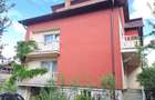 Vila Curtea de Arges - 2