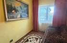 Apartament 3 camere Str. Victoriei | Parcare, Centrala | Accept schimb cu 2 camere - 6