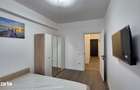 Apartament nou cu 2 camere in Magurele - Varteju - 8
