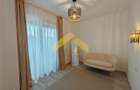 Apartament 3 camere de lux de vanzare in Adora Park - 5