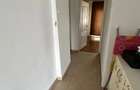 Proprietar(exclus firme) vand ap.2cam decomandat. - 8