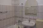 Inchiriez ap 1 camera Str Gh Lazar, foarte spatios - 1