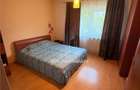 Apartament 2 Camere Dristor I Metrou I decomandat - 7