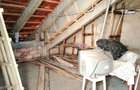 Apartament 3 camere 70mp Stadion finisat mobilat 86.000eur neg