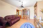 Apartament 2 camere semidecomandat, de vanzare Aleea Visinului, Bacau - 4
