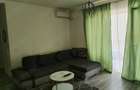 Ap cu 2 camere pt inchiriere in Giroc, Timis. - 2