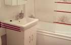 Calea Dumbravii (Zona Dioda) - Apartament oferit spre inchiriere - 12