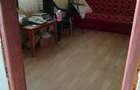 vand casa (spatiu comercial) - 5