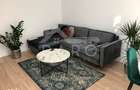 Inchiriez apartament MAURER - 5