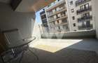 Apartament 2 camere – Qualis 2 - 2