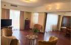 Vanzare duplex 4 camere Unirii-Splai - 5