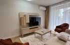 2 camere de inchiriat | IANCU NICOLAE | PARCARE INCLUSA | PISCINA - 5