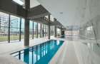 Apartament cu 2 camere de inchiriat | Floreasca - 4