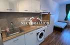 NECTORA IMOB-Garsoniera 20 mp, Zona Nufarul, Etaj 3, Renovata, Utilata - 2
