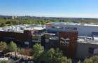 apartament 2 camere-dristor-park lake-metrou 7 minute