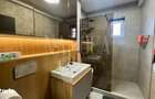 Apartament 2 camere de vanzare in Buna Ziua, Cluj Napoca - 3