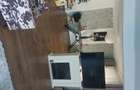 Apartament de vanzare - 9