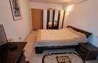 Apartament vacanta 2 camere, Neptun-Olimp - 9