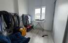 Apartament 4 camere, 113mp utili si 80mp terase, Baneasa