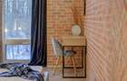 Apartament 2 camere cu vedere la padure, eficient energetic, loc parcare inclus - 22