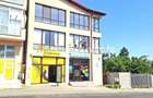 Spatiu Comercial Multifunctional Banat-CLASA A - 9