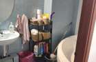 P.f. inchiriez apartament 2 camere central - 7