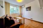 2 CAMERE - 49MP - ETAJ 3/4- BUCATARIE MARE - SCOALA 82