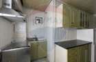 Apartament 3 camere, Ultracentral, str. Nicolae Balcescu Bacau - 6