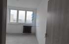 Apusului - Gorjului | 3 Camere | Renovat | Metrou 10 Minute | 9/10 - 8