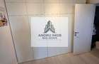 Apartament 2 camere Brancoveanu - 8